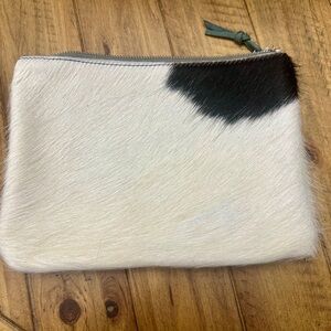 Medium Catchall Handcrafted Authentic Leather - Jill’s Homestead